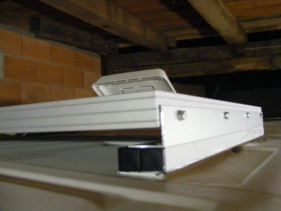 antonsolar.jpg