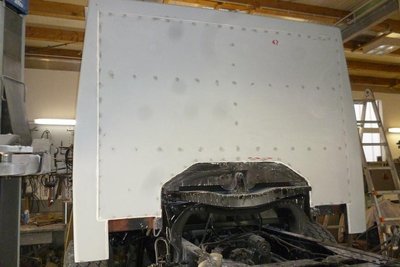 P1040986k.JPG
