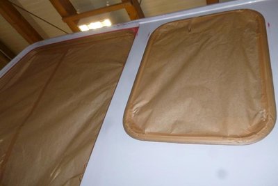 P1040987k.JPG