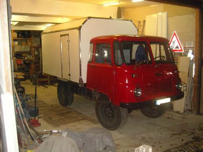 SNC10237.JPG