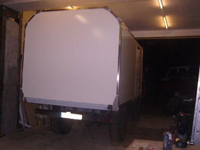 SNC10239.JPG