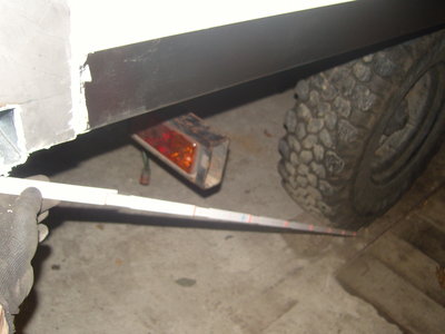 SNC10240.JPG