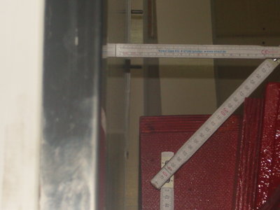 SNC10245.JPG