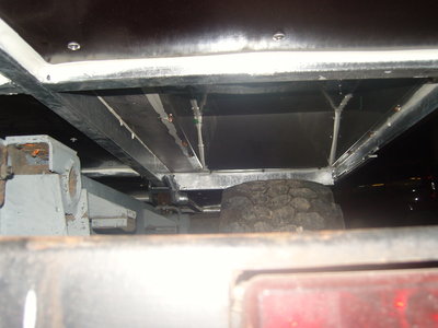 SNC10241.JPG