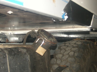 SNC10253.JPG