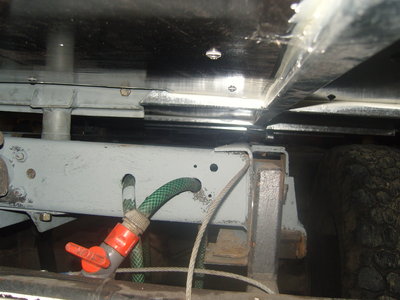 SNC10242.JPG