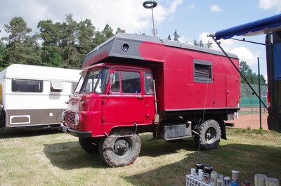 IMGP3255-3.jpg