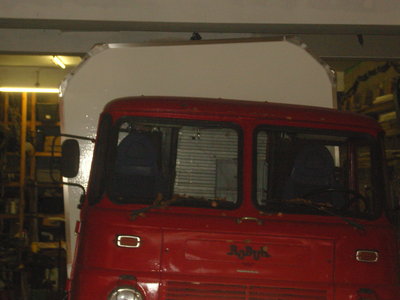 SNC10255.JPG
