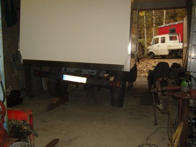SNC10258.JPG