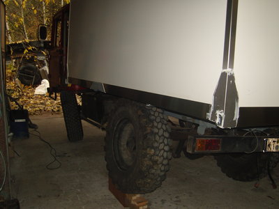 SNC10260.JPG