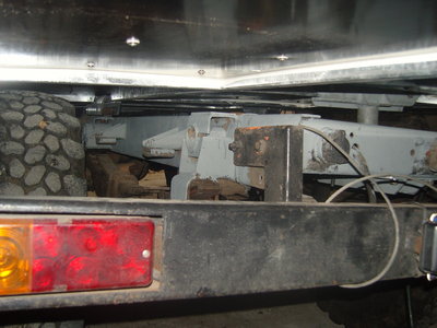 SNC10261.JPG