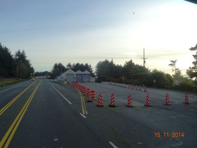 DSC02381zz.jpg