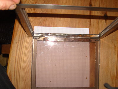SNC10273.JPG