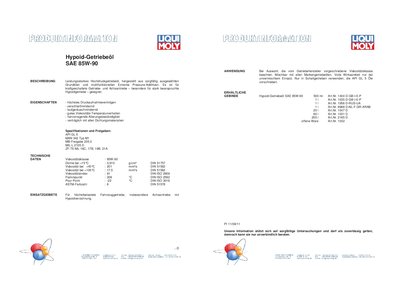 1404 Hypoid-Getrieeöl SAE 85W-90-001.jpg