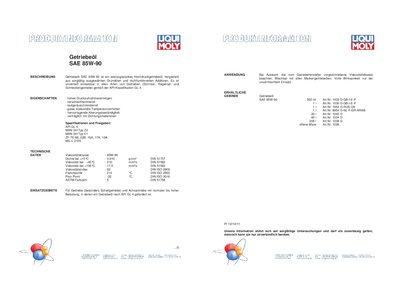 1403 Getriebeöl SAE 85W-90-001.jpg