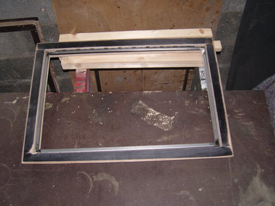 SNC10282.JPG