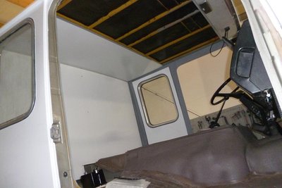 P1050007k.JPG
