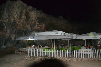 2014-08-30_20-26-17_ok.jpg