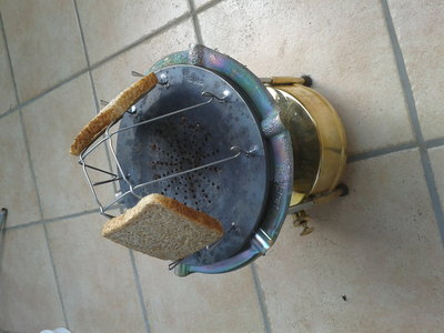 20140621_110838.jpg