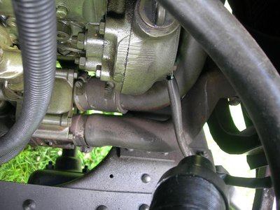 k-DSCN3089.JPG