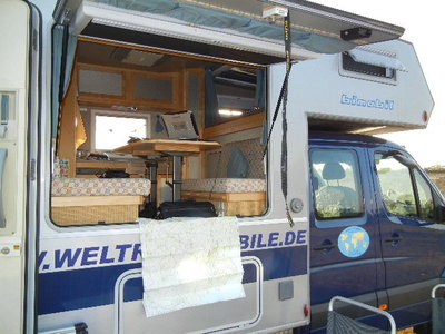 DSCN1339.JPG