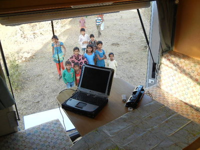 DSCN1329.JPG