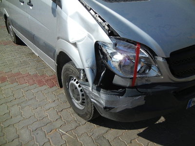 DSCN1347.JPG