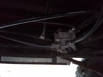 20141206_151139.jpg