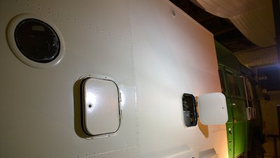 WP_20141031_21_49_08_Pro.jpg