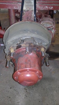 20141210_142255.jpg