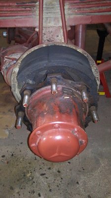 20141210_142310.jpg