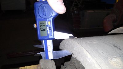20141210_142134.jpg