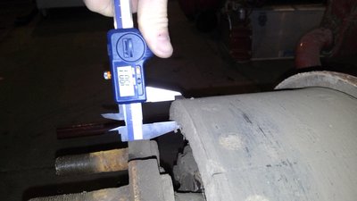 20141210_142211.jpg
