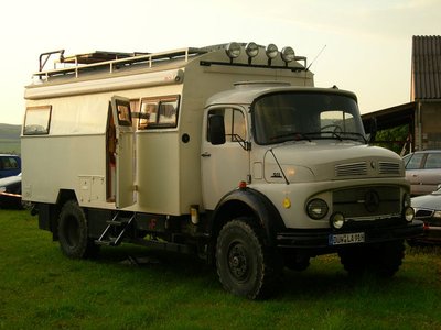 k-DSCN0411.JPG