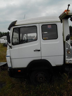 DSCI0247.jpg