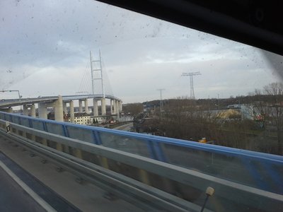 20141213_123344.jpg