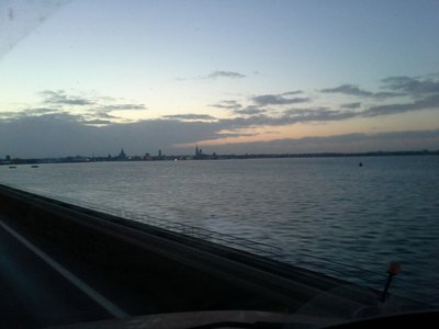 20141213_160607.jpg