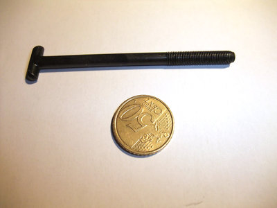 DSCF4569.jpg