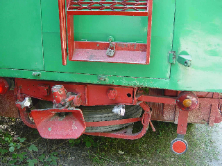 DSC07229.jpg