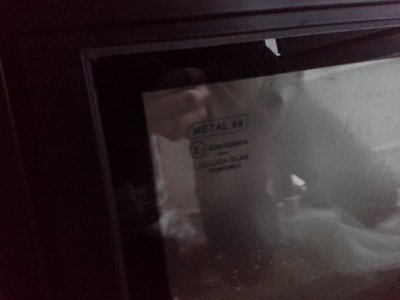 20141219_154028.jpg