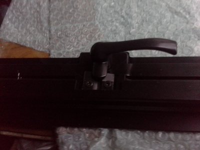 20141219_153939.jpg