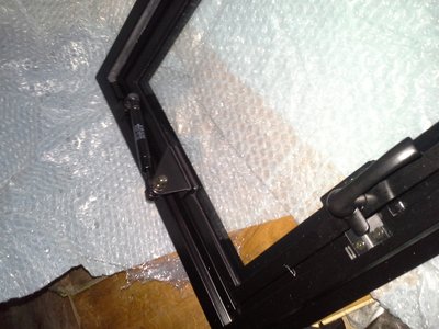 20141219_153920.jpg