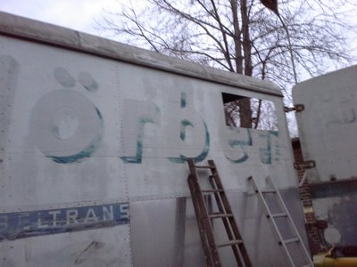 20141223_160252.jpg
