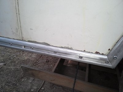 20141224_114602.jpg