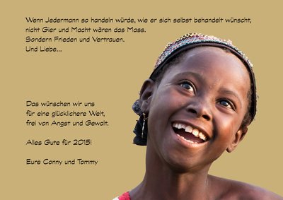 m_Weihnachtskarte 2014.jpg