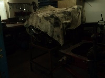 CAM00228.jpg