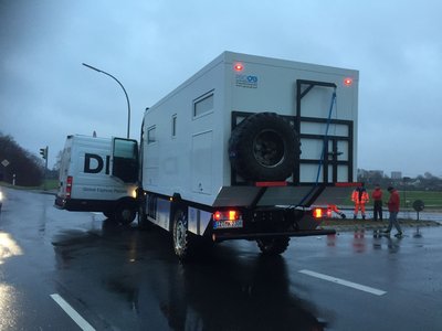 Unfall_Turtle_3.jpg