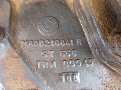 Steyr tussenbak.jpg