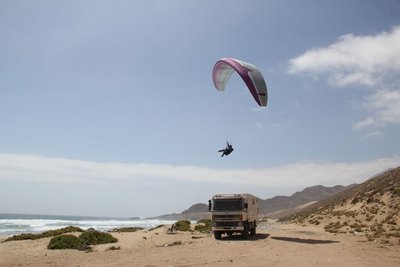 IMG_3955.jpg