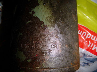 DSCI0007.JPG
